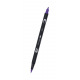 Tombow ABT Dual Brush Pen Viltstift