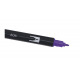 Tombow ABT Dual Brush Pen Viltstift