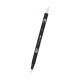 Tombow ABT Dual Brush Pen Viltstift
