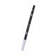 Tombow ABT Dual Brush Pen Viltstift