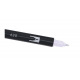 Tombow ABT Dual Brush Pen Viltstift
