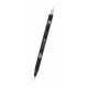 Tombow ABT Dual Brush Pen Viltstift
