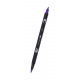 Tombow ABT Dual Brush Pen Viltstift