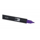 Tombow ABT Dual Brush Pen Viltstift