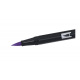 Tombow ABT Dual Brush Pen Viltstift