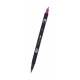 Tombow ABT Dual Brush Pen Viltstift