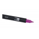Tombow ABT Dual Brush Pen Viltstift