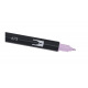 Tombow ABT Dual Brush Pen Viltstift