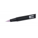 Tombow ABT Dual Brush Pen Viltstift