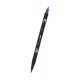 Tombow ABT Dual Brush Pen Viltstift