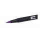 Tombow ABT Dual Brush Pen Viltstift