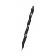 Tombow ABT Dual Brush Pen Viltstift