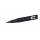 Tombow ABT Dual Brush Pen Viltstift