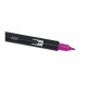 Tombow ABT Dual Brush Pen Viltstift
