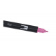 Tombow ABT Dual Brush Pen Viltstift