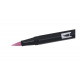 Tombow ABT Dual Brush Pen Viltstift