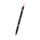 Tombow ABT Dual Brush Pen Viltstift