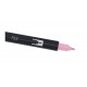 Tombow ABT Dual Brush Pen Viltstift