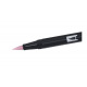 Tombow ABT Dual Brush Pen Viltstift
