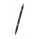 Tombow ABT Dual Brush Pen Viltstift