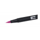 Tombow ABT Dual Brush Pen Viltstift