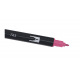Tombow ABT Dual Brush Pen Viltstift