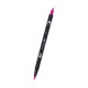 Tombow ABT Dual Brush Pen Viltstift