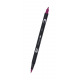 Tombow ABT Dual Brush Pen Viltstift