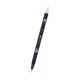 Tombow ABT Dual Brush Pen Viltstift