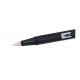 Tombow ABT Dual Brush Pen Viltstift