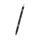 Tombow ABT Dual Brush Pen Viltstift