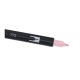 Tombow ABT Dual Brush Pen Viltstift