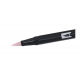 Tombow ABT Dual Brush Pen Viltstift