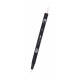 Tombow ABT Dual Brush Pen Viltstift
