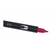 Tombow ABT Dual Brush Pen Viltstift