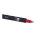Tombow ABT Dual Brush Pen Viltstift
