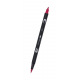 Tombow ABT Dual Brush Pen Viltstift