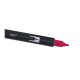 Tombow ABT Dual Brush Pen Viltstift