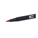 Tombow ABT Dual Brush Pen Viltstift