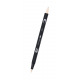 Tombow ABT Dual Brush Pen Viltstift