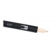 Tombow ABT Dual Brush Pen Viltstift