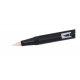 Tombow ABT Dual Brush Pen Viltstift