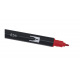 Tombow ABT Dual Brush Pen Viltstift