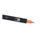 Tombow ABT Dual Brush Pen Viltstift