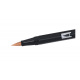 Tombow ABT Dual Brush Pen Viltstift