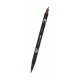 Tombow ABT Dual Brush Pen Viltstift
