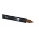 Tombow ABT Dual Brush Pen Viltstift