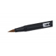 Tombow ABT Dual Brush Pen Viltstift