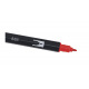 Tombow ABT Dual Brush Pen Viltstift