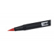 Tombow ABT Dual Brush Pen Viltstift
